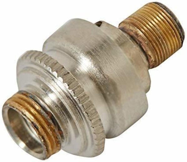 Badger 50-013 Valve Casing