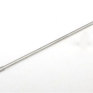 Badger 50-0171 Airbrush İğnesi-Kalın-200 Serisi İçin