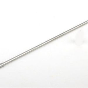 Badger 50-0173 Airbrush İğnesi-Standart-200 Serisi İçin