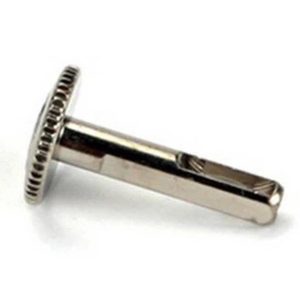 Badger 50-019 Tetik-100-150-360-200 İçin