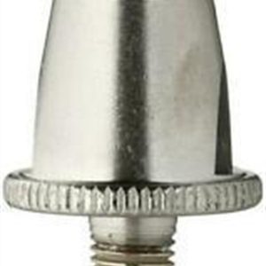 Badger 50-038 Kafa Gövde-100-150-200 İçin
