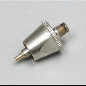 Badger 50-0383 Tıp & Head - Heavy - Model 100