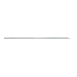 Badger 50-0402 Airbrush İğnesi - Orta - 100