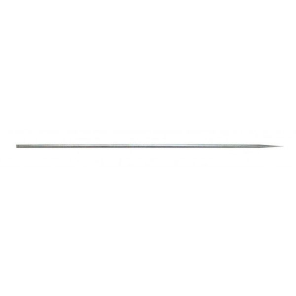 Badger 50-0403 Airbrush İğnesi - Kalın - 100