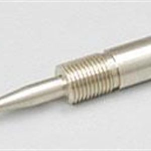 Badger 50-0811 Medium - 175 İçin