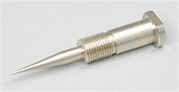 Badger 50-0811 Medium - 175 İçin