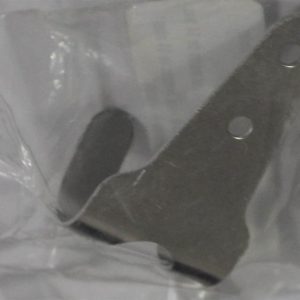 Badger 50021 Airbrush Askısı-Duvar Tipi