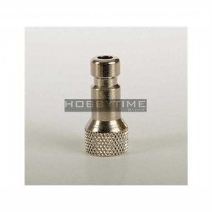 Badger 51-038 Badger - Susta