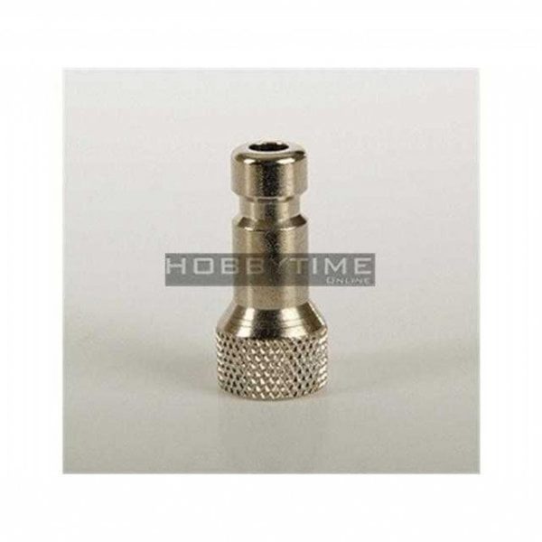 Badger 51-038 Badger - Susta