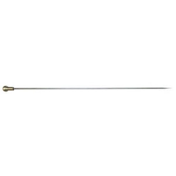 Badger 51-047 P.P.S. Detail Needle For 105