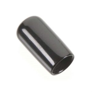 Badger 51-073 Protective Cap - Model 360