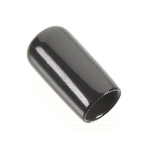 Badger 51-073 Protective Cap - Model 360