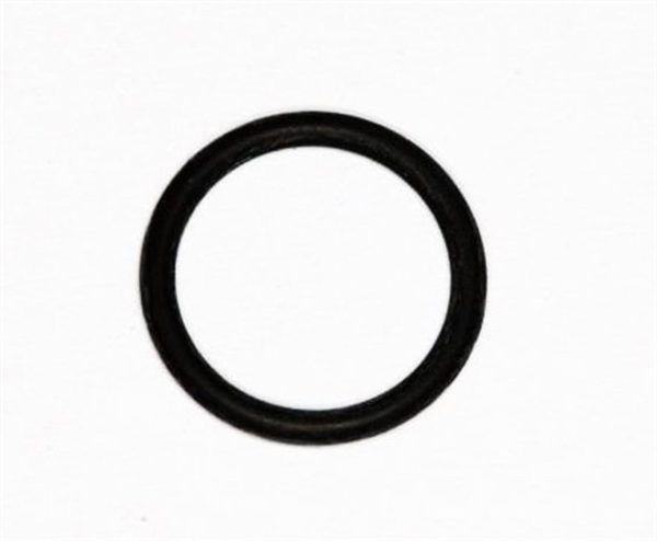 O-Ring For Handle, Badger 51-083 - Görsel 2
