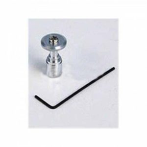 Kavan 6571 Propeller Adapter For 2 Mm Shaft