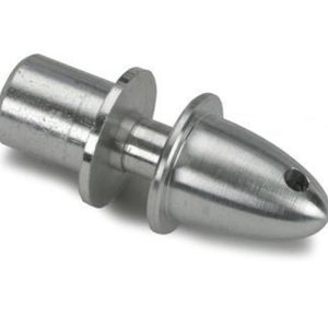 Kavan 6573 Pervane Adaptörü -For 2.3 Mm Shaft