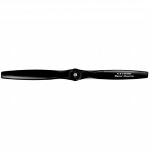 Master Airscrew 8X7 GF Serisi - Model Uçak Pervanesi