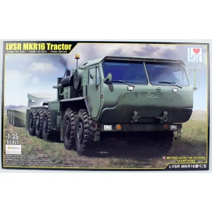 ILK63549-1
