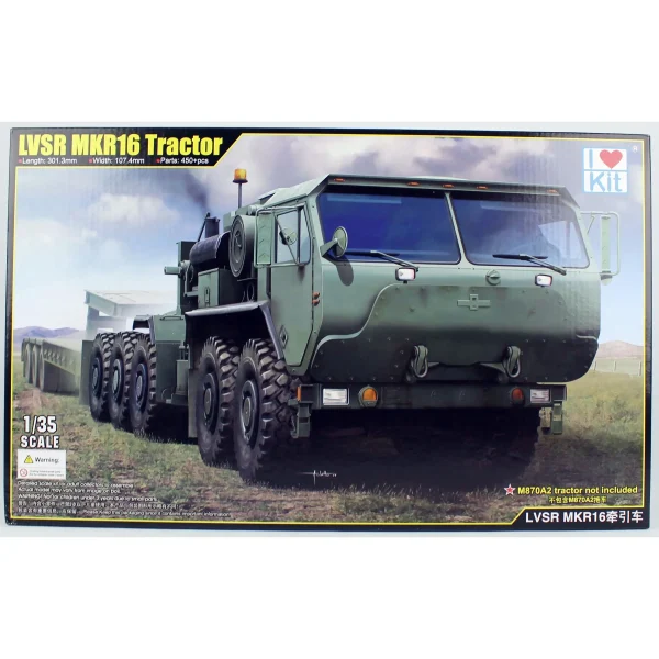 ILK63549-1