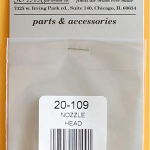 Badger 20-109 Nozzle Head