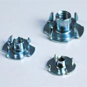 Kavan Blind Nut M3