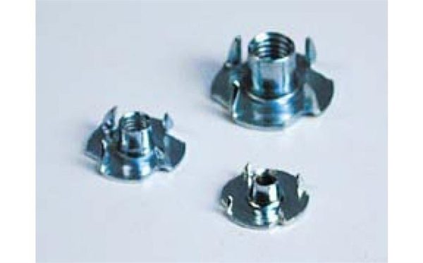 Kavan Blind Nut M3