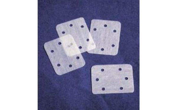 Kavan Fast'N Ez Ca-Hinge Lite