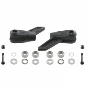 Kavan Rc3412 Main Blade Holder F/ #Rc3400/4