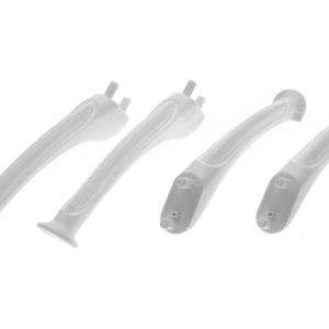 Kavan Rc3422 Skid Landing System F/Rc3400/4