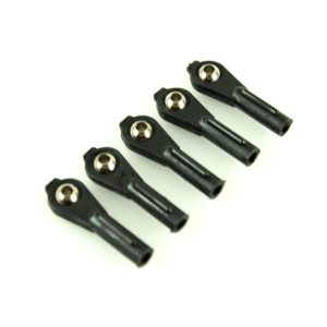 Kavan M 2.5 Nylon Ball Link W.Ball