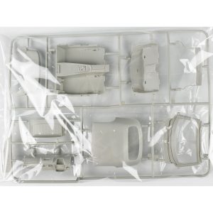 Meng CS-005