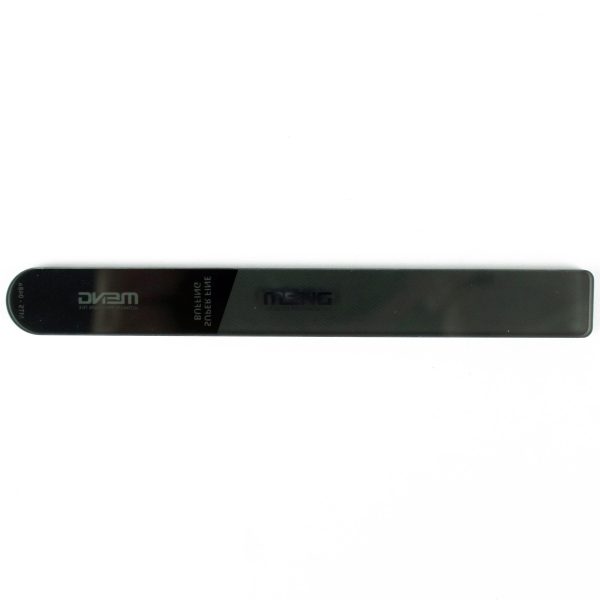Uzun Cam Eğe, Meng MTS-048a - Görsel 3