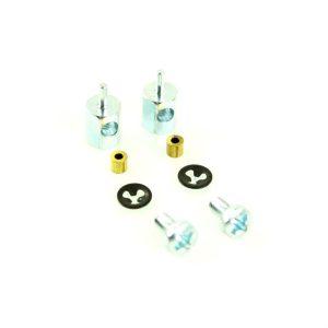 Kavan Mini Pushrod Connector