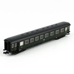 Piko 40623