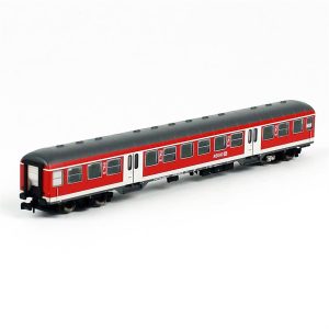 Piko 40642