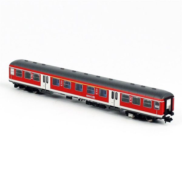 Piko 40643