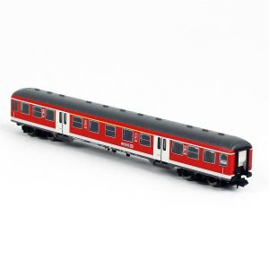 1/160 DB AG VI
