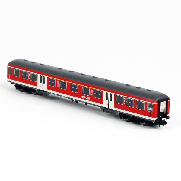 1/160 DB AG VI