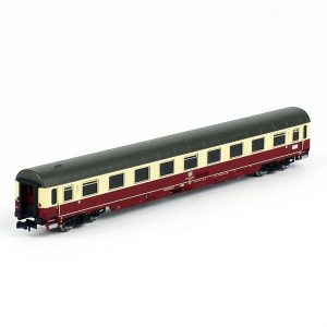 Piko 40660