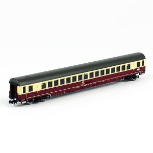 Piko 40661