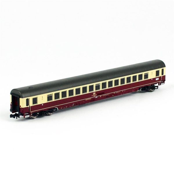 Piko 40661