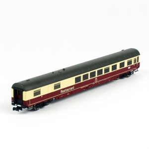 Piko 40662