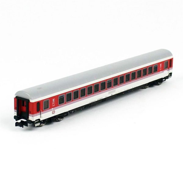 Piko 40667