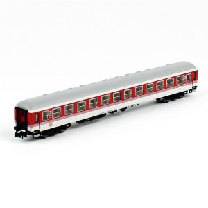 Piko 40669