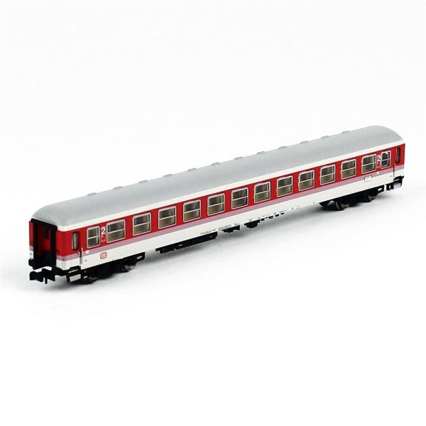 Piko 40669