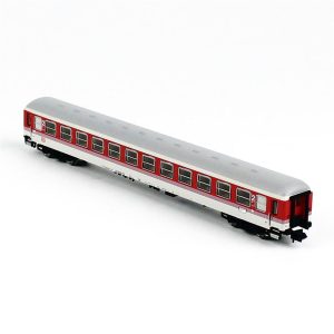 1/160 DB IV 2.Sınıf IC Bm 235 Model Tren Yolcu Vagonu