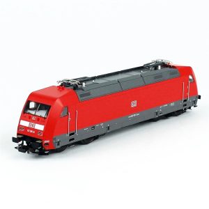 Piko 51100