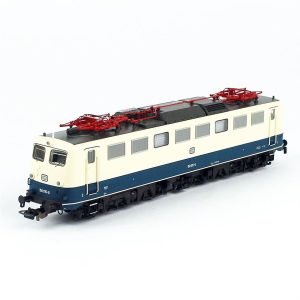 Piko 51650