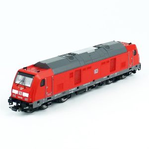 Piko 52510