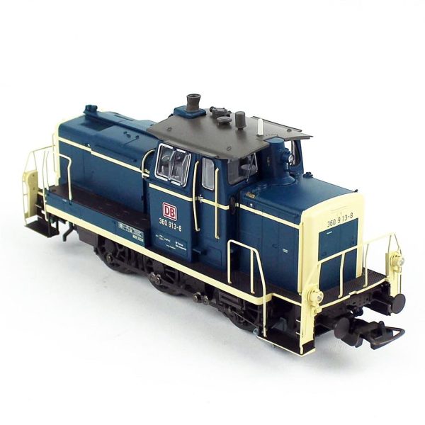 Piko 52832