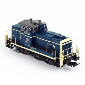 1/87 DB AG V